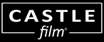 Castle Film